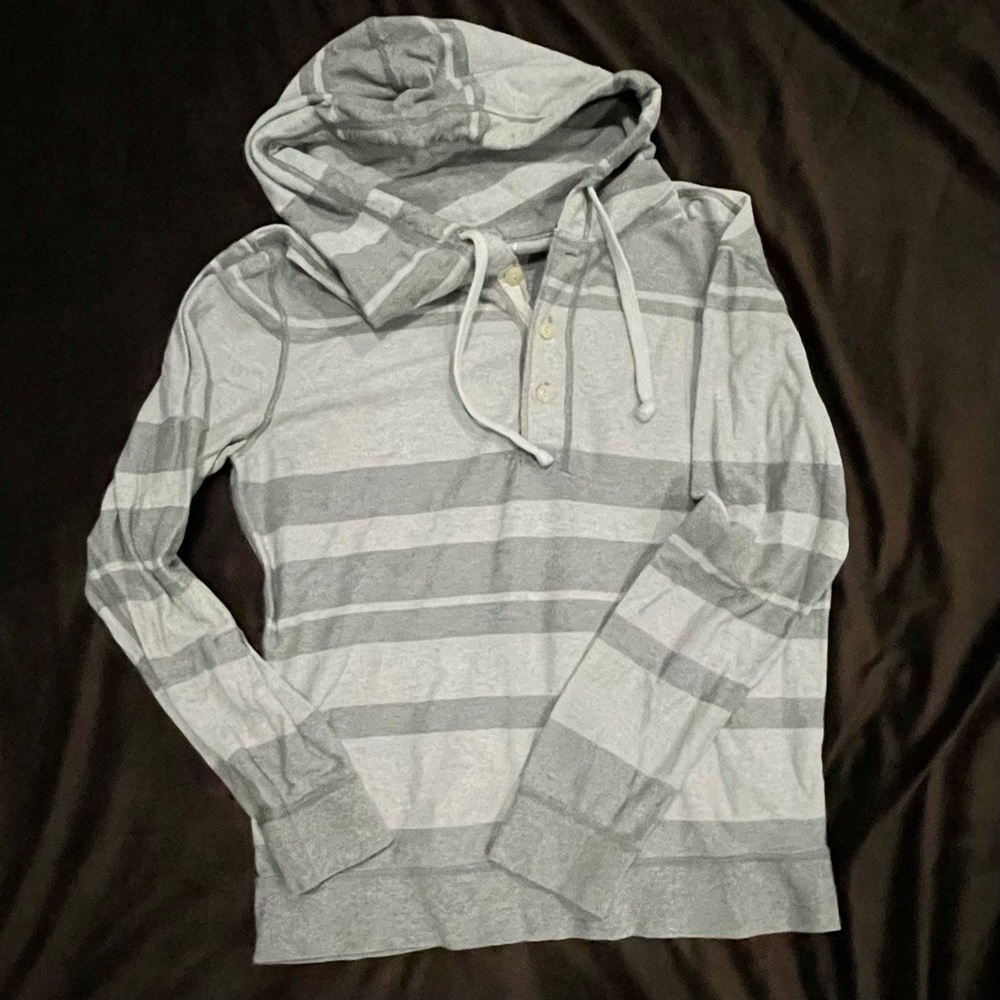 American Eagle Hoodie. S